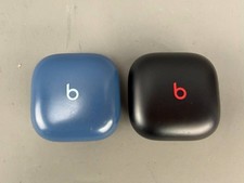 Lot of 2 Beats by Dr. Dre Beats Fit Pro Case ...