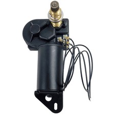Heavy-duty 12v Marine Windshield Wiper Motor For Afi Marinco Mrv Ongaro Series Heavy-duty 12v Marine Windshield Wiper Motor For Afi Marinco Mrv Ongaro Series