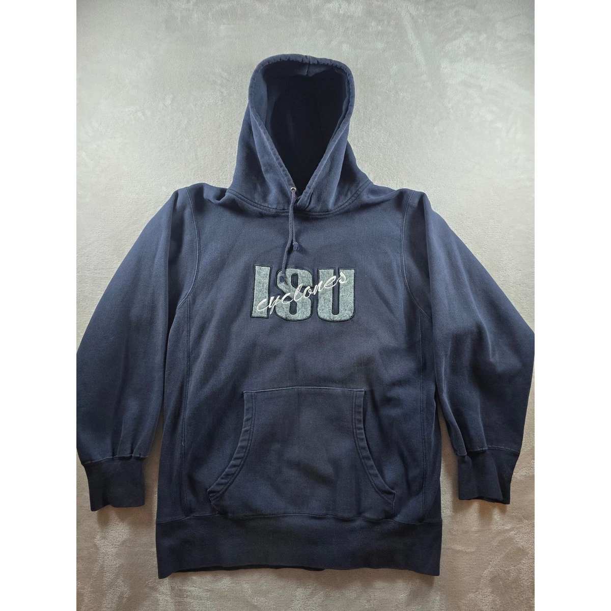 99804840_2