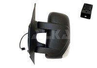 AußEnspiegel Alkar 9225907 FüR Nissan Opel NV400 WY5W Master Movano Renault X62