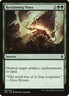 Reclaiming Vines- (NM)--EN-[BFZ - 185]