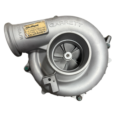 #ad Turbocharger fits Ford Powerstroke Engine 1822702C92 $682.50