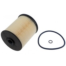 Filtre à carburant Opel INSIGNIA