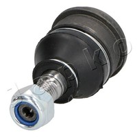 Traggelenk FüHrungsgelenk Japko 73M01 FüR 451 Smart Fortwo 37Mm Cdi 300 301 400