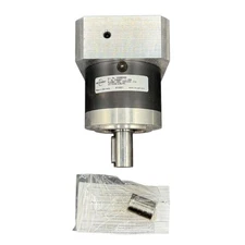 New Neugart PLE080-005-SSSA3AE-E14 Planetary Gear Head Box Servo Motor Unit