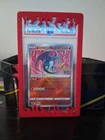 Radiant Charizard 011/078 SWSH Graded PSA 10 Gem Mint - Japanese msg me