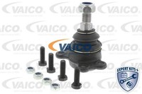 Vaico Trag-/FüHrungsgelenk FüR Isuzu Opel