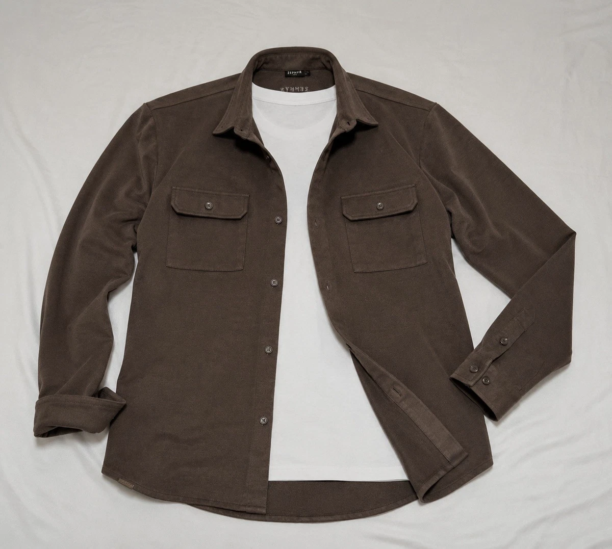 Zephyr Clothing for Men for sale | eBay