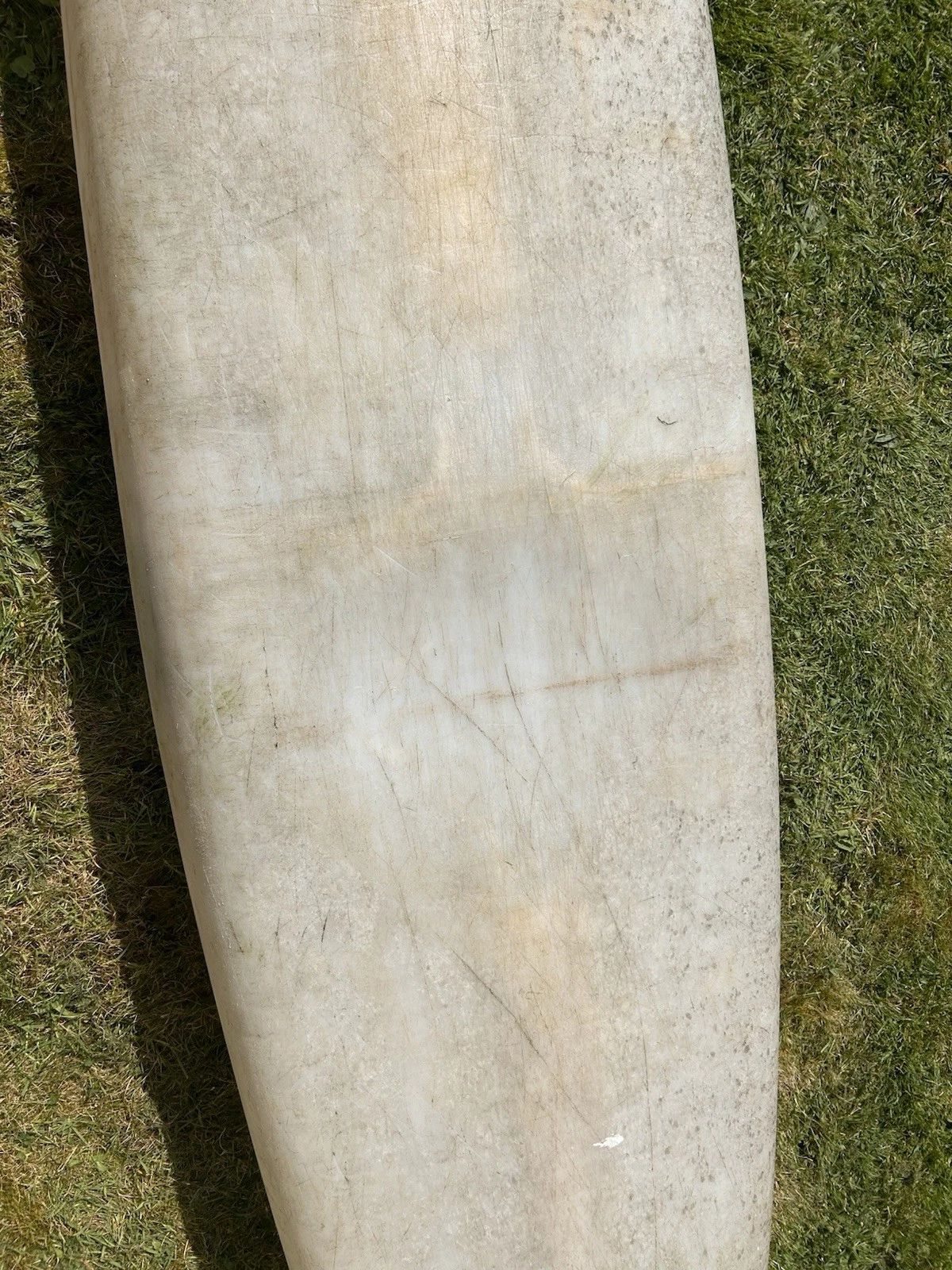 Picture 9 of 10