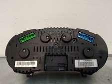 Compteur Seat TOLEDO