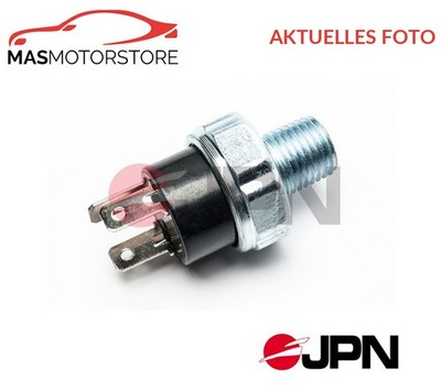 ÖLDRUCKSCHALTER ÖLDRUCKSENSOR JPN 40E0001-JPN P FÜR DAEWOO NEXIA,ESPERO