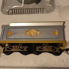 Bachmann HO Hawthorne Village Starter Set w/ ...