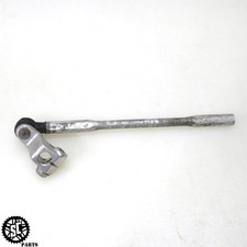 Kawasaki Motorcycle Shift Levers for Kawasaki for sale | eBay
