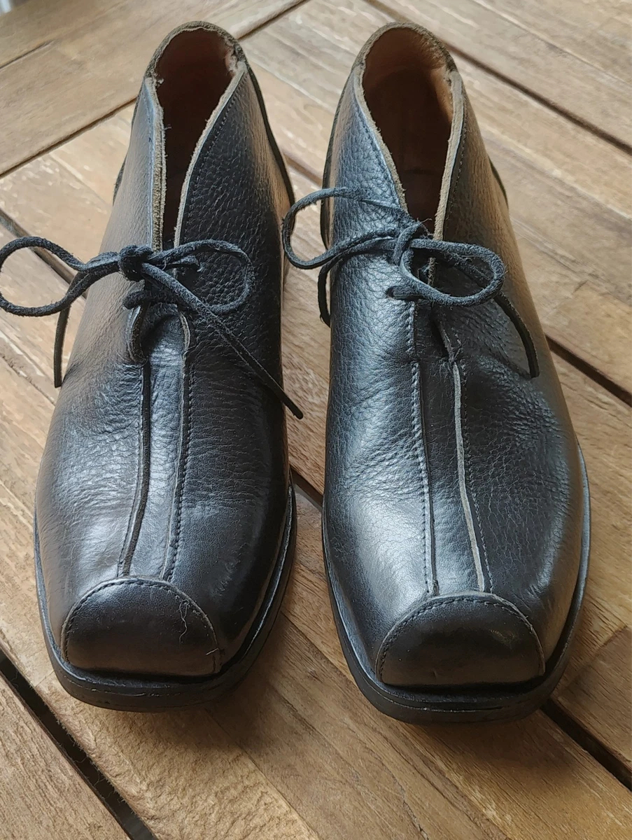 CYDWOQ Boots for Women for sale - eBay display picture 1