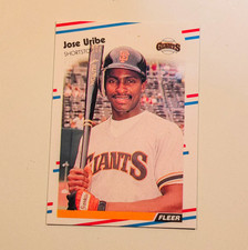 Click to enlarge Jose Uribe