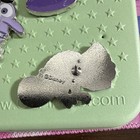 Disney 5 pin set - Exclusive to PinHQ by GoPinPro — photo 2