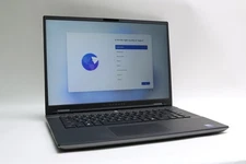 16" QHD+ Alienware, M16 R2, Ultra 7 155H, 16GB, 1TB SSD, RTX 4060