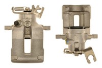 Bremssattel Bosch 0 986 473 993 FüR Oe 47750 05040