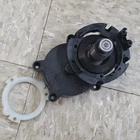 OEM Part Rotor Assembly for Dewalt DCST922 20V String Trimmer Type 2