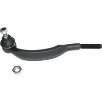 Metzger 54031401 Spurstangenkopf FüR Peugeot 407 6D 6E 6C