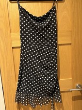 PRETTYLITTLETHING Women's Dress