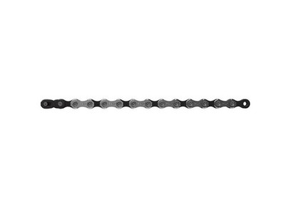 Fahrrad Kette 112 Links Silber Sram PC X1 11 Speed Chain