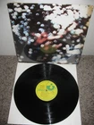 PSYCH  SOUNDTRACK LP - PINK FLOYD - OBSCURED  BY CLOUDS - SHRINK - HARVEST