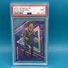 2023 Panini Recon Paolo Banchero Recon Refractor RC /99 #2 Orlando Magic