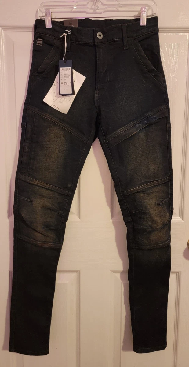 G-Star Regular 28 Size Jeans for Men for sale | eBay