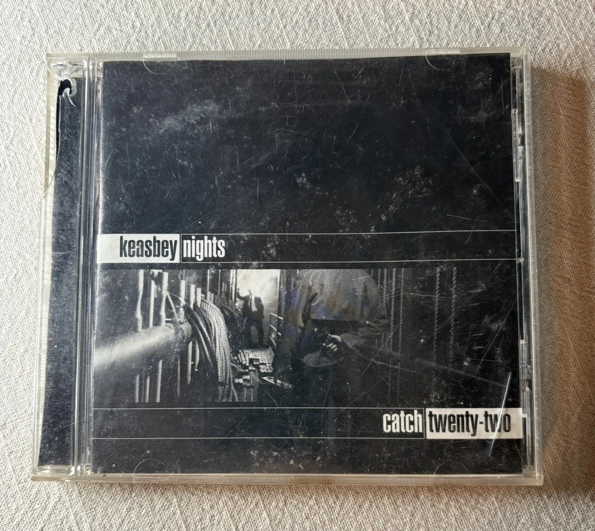 25+ Ska Music CDs for sale | Updated Oct 2026