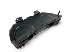 Compteur Toyota AVENSIS