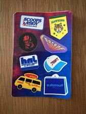 Ebay Item For Sale