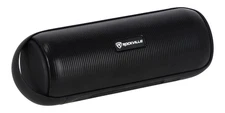 Rockville RPB25 Bluetooth Speaker For iPhone/Android/Laptop w/USB+SD+Aux In+FM