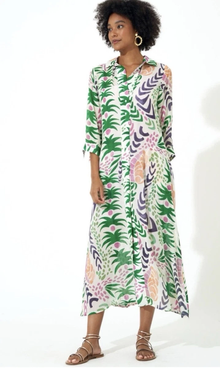 Long Shirt Dresses for Women for sale | eBay Long Shirt Dresses for Women for sale | eBay