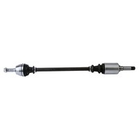 Febi Bilstein Antriebswelle / Achswelle Vorne Rechts FüR Citroen AX Peugeot 106