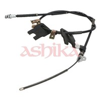 Ashika 131-08-843L Seilzug, Feststellbremse Hinten Links FüR Suzuki