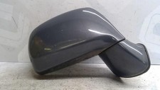 Retroviseur droit (ou coque) Hyundai TRAJET