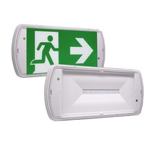 Eaton CEAG SafeLite 20m 40071349555 Lampe Fluchtwegbeleuchtung