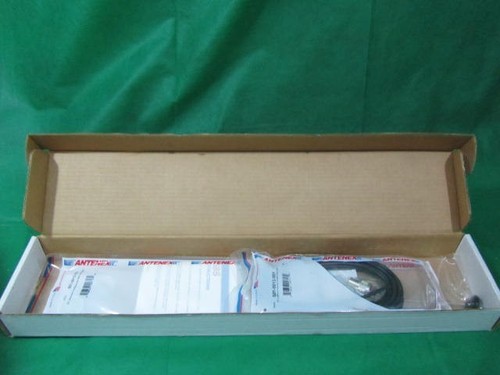 VHF & UHF Unidirectional Repeater Interface, For Audio Patching, Model
