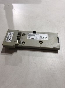 BMW 7ER E65 2006 ANTENNE VERSTÄRKER MODUL EINHEIT P/N: 6938064