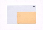 Bild 19 von 21