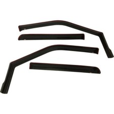 Westin 72-37407 | Side Window Deflector