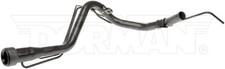 Dorman 577-377 Fuel Filler Neck fits Toyota Camry 7720133191