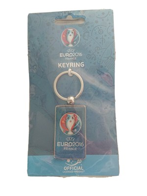 france euro 2016 merchandise