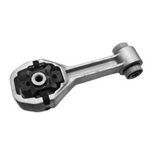 Support moteur Renault LAGUNA