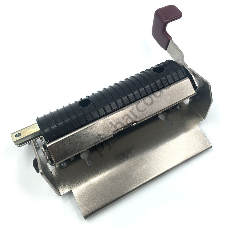 P1058930076 Label Stripper Peel Assembly for Zebra ZT410 ZM400 Thermal