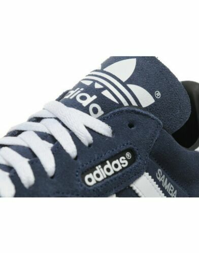 adidas gazelle silver green womens adidas Samba ADV Cloud White/Collegiate Purple/Gold Metallic 8.5 main image 0