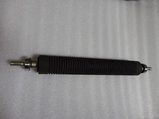  Web Spreader Rollers 8480471 Wrinkle Eliminating Rollers Tri-Master Reman   