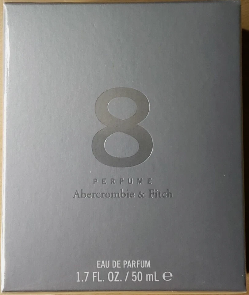 Abercrombie & Fitch Perfumes for Women for sale - eBay