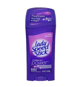 Lady-Speed-Stick-Antiperspirant-Deodorant-Invisible-Dry-Freesia-2-30-oz